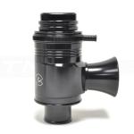 Forge Type RS Atmospheric 34mm BOV for Evo 4-X 3000GT (FMDVRSA)
