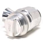 Forge Type RS Atmospheric 34mm BOV for Evo 4-X 3000GT (FMDVRSA)