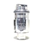Forge Type RS Atmospheric 34mm BOV for Evo 4-X 3000GT (FMDVRSA)