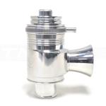Forge Type RS Atmospheric 34mm BOV for Evo 4-X 3000GT (FMDVRSA)