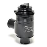 Forge Type RS Recirculated 34mm BOV for Evo 4-X 3000GT