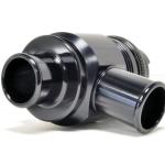 Forge Type RS Recirculated 34mm BOV for Evo 4-X 3000GT