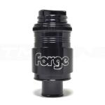 Forge Type RS Recirculated 34mm BOV for Evo 4-X 3000GT
