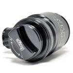 Forge Type RS Recirculated 34mm BOV for Evo 4-X 3000GT