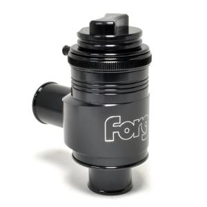 Forge Type RS Recirculated 34mm BOV for Evo 4-X 3000GT