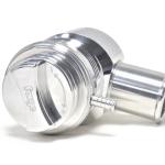 Forge Type RS Recirculated 34mm BOV for Evo 4-X 3000GT