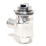 Forge Type RS Recirculated 34mm BOV for Evo 4-X 3000GT