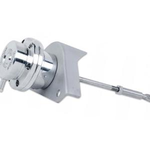 Forge Wastegate Actuator for Evo X
