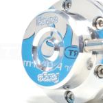Forge Wastegate Actuator for Evo X