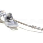 Forge Wastegate Actuator for Evo 9
