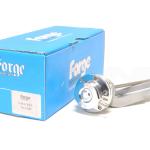 Forge Wastegate Actuator for Evo 9