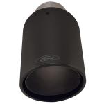 Ford Performance Cat-Back Sport Exhaust for 2017-2020 Gen2 F150 Raptor (M-5200-F15RSCF)