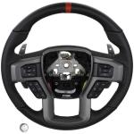 Ford Performance Steering Wheel Kit for 2017-2018 Gen2 F150 Raptor (M-3600-F15R)