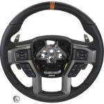 Ford Performance Steering Wheel Kit for 2017-2018 Gen2 F150 Raptor (M-3600-F15R)