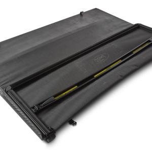 Ford Performance Tonneau Cover for 2015+ Gen2/Gen3 F150 Raptor (M-98150-FP)
