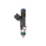 Ford Performance 47lb EV6 High Flow Fuel Injectors (Set of 8)