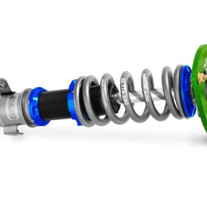 Fortune Auto 510 Series Gen 8 Coilovers for Subaru WRX/STi/BRZ
