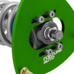 Fortune Auto 510 Series Gen 8 Coilovers for 2020+ MKV Supra