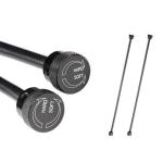 Fortune Auto Rear Dampening Adjustment Extenders