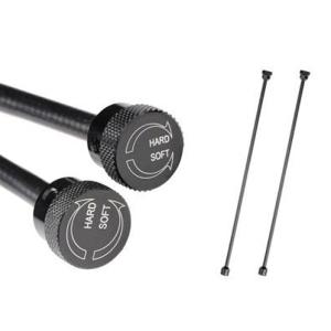 Fortune Auto Rear Dampening Adjustment Extenders