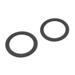 Fortune Auto Strut Spring Seats