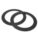 Fortune Auto Strut Spring Seats
