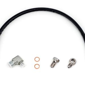 FP DSM Oil Feed Line for 1G Air Cooled Filter Housing (3055010)