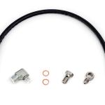FP DSM Oil Feed Line for 1G Air Cooled Filter Housing (3055010)