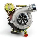 FP 71HTA Journal Bearing Turbo for EJ WRX/STi *Currently Unavailable*