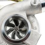 FP 71HTA Journal Bearing Turbo for EJ WRX/STi *Currently Unavailable*