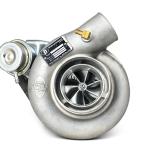 FP DSM Red Journal Bearing Turbo