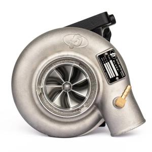 FP DSM Black Ball Bearing Turbo