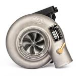 FP DSM Black Ball Bearing Turbo