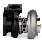FP DSM Black Ball Bearing Turbo