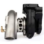 FP DSM Black Ball Bearing Turbo