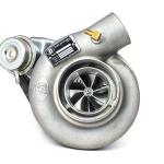 FP DSM Black Journal Bearing Turbo