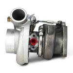 FP DSM Black Journal Bearing Turbo