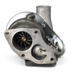 FP DSM Black Journal Bearing Turbo