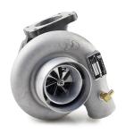 FP DSM Black Journal Bearing Turbo