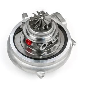 FP Evo 9 71HTA CHRA Super Core (2001020)