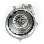 FP Evo 9 71HTA CHRA Super Core (2001020)