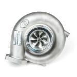 FP Evo 9 71HTA CHRA Super Core (2001020)