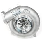 FP Evo 9 71HTA CHRA Super Core (2001020)