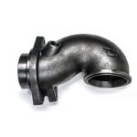 FP Evo 9 Cast O2 Housing for FP SS Turbine Housing (6009030)