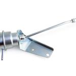FP Evo 9 MHI Turbo Internal Wastegate Actuator