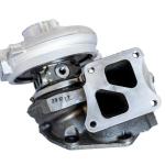 FP MHI TF06-18K Evo IX Turbo