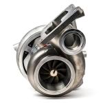 FP Red Turbo for Mitsubishi Evo 4/5/6/7/8/9