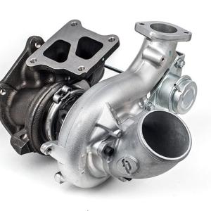 FP MHI TF06-18K Evo X Turbo