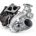 FP MHI TF06-18K Evo X Turbo