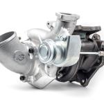 FP MHI TF06-18K Evo X Turbo